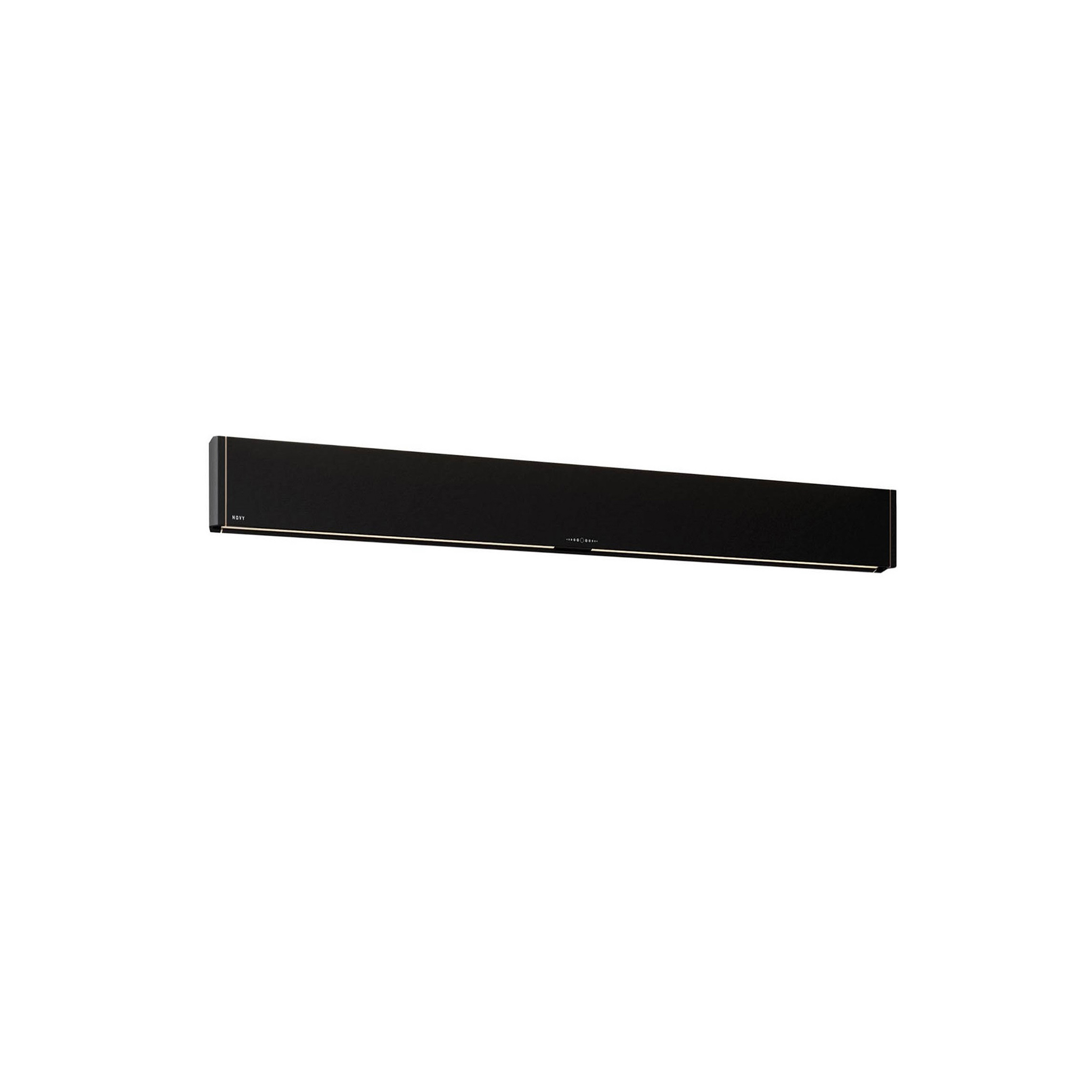 Novy Eclairage Wall 70031